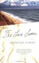 The Love Letter - Cathleen Schine