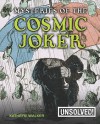 Mysteries of the Cosmic Joker - Kathryn Walker, Brian Innes