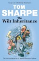 The Wilt Inheritance - Tom Sharpe