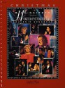 The Gaithers - A Christmas Homecoming - Bill Gaither, Gloria Gaither