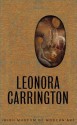 Leonora Carrington - Leonora Carrington