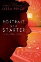 Portrait of a Starter (Short Story) - Lissa Price