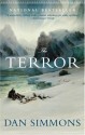 The Terror - Dan Simmons