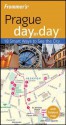 Frommer's Prague Day by Day - Mark Baker