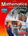 Mathematics with Business Applications - Walter H. Lange