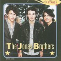 The Jonas Brothers - Katherine Rawson