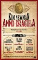 Anno Dracula (Broché) - Kim Newman