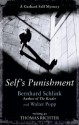 Self's Punishment - Thomas Richter, Walter Popp