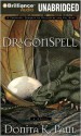 DragonSpell - Donita K. Paul, Ellen Grafton