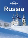 Lonely Planet Russia (Travel Guide) - Lonely Planet