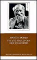 Hundert Chassidische Geschichten (Gebunden) - Martin Buber