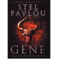 Gene - Stel Pavlou