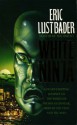 White Ninja - Eric Van Lustbader