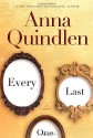 Every Last One - Anna Quindlen