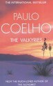 The Valkyries - Paulo Coelho