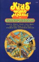 The Kids' World Almanac of Transportation: Rockets, Planes, Trains, Cars, Boats, and Other Ways to Get There - Barbara Stein