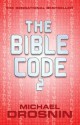 The Bible Code 2 - Michael Drosnin