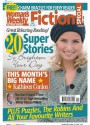 Womans Weekly Fiction Special 2013 Series - Gaynor Davies