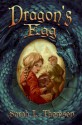 Dragon's Egg - Sarah L. Thomson