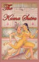 The Kama Sutra - Mallanaga Vātsyāyana, Sir Richard Burton