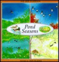 Pond Seasons - Sue Ann Alderson, Sue Ann Alderman, Ann Blades