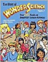 The Best Of Wonder Science: Elementary Science Activities - American Chemical Society, American Institute of Physics, American Mathematical Society