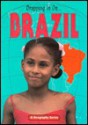 Brazil - Linda Parker, David C. King, D. King