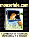 Mousetale.Com - Bridge Logos Publishers