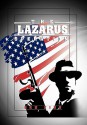 The Lazarus Operation - Ben Fine