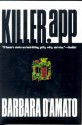 Killer.App - Barbara D'Amato