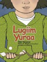 Lugiim Yuraa - Deb Vanasse