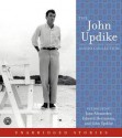 The John Updike Audio Collection (Audio) - John Updike