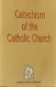 Catechism of the Catholic Church - Pope John Paul II, Libreria Editrice Vaticana