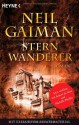 Sternwanderer - Neil Gaiman, Christine Strüh