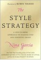 The Style Strategy - Nina Garcia