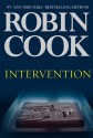 Intervention - Robin Cook