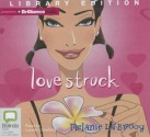 Love Struck - Melanie La'Brooy