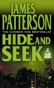 Hide And Seek - James Patterson