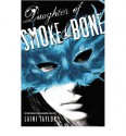 Daughter of Smoke and Bone: Free Preview - The First 14 Chapters - Laini Taylor