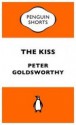 The Kiss - Peter Goldsworthy