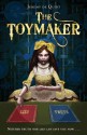 The Toymaker - Jeremy De Quidt