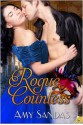 Rogue Countess - Amy Sandas