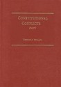 Constitutional Conflicts - Derrick A. Bell