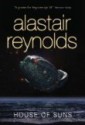 House Of Suns - Alastair Reynolds