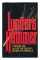 Lucifer's Hammer - Larry Niven, Jerry Pournelle