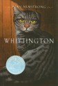 Whittington - Alan Armstrong, S.D. Schindler