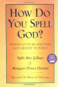 How Do You Spell God? - Marc Gellman