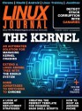 Linux Journal October 2012 - Doc Searles, Kyle Rankin, Jill Franklin, Bill Childers, Garrick Antikajian