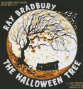 The Halloween Tree (Dramatization) - Ray Bradbury