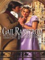 Indiscretions (Harlequin Historical) - Gail Ranstrom